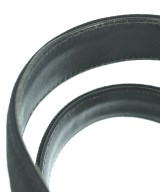 Salvatore Ferragamo（サルバトーレフェラガモ）ハンドバッグ 黒 サイズ:- レディース/2200607861068