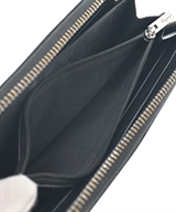 Salvatore Ferragamo（サルバトーレフェラガモ）財布・コインケース 黒 サイズ:- レディース/2200607861433