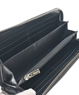 Salvatore Ferragamo（サルバトーレフェラガモ）財布・コインケース 黒 サイズ:- レディース/2200607861433