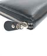 Salvatore Ferragamo（サルバトーレフェラガモ）財布・コインケース 黒 サイズ:- レディース/2200607861433