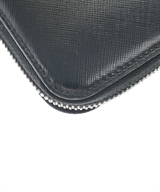 Salvatore Ferragamo（サルバトーレフェラガモ）財布・コインケース 黒 サイズ:- レディース/2200607861433