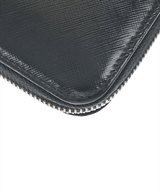 Salvatore Ferragamo（サルバトーレフェラガモ）財布・コインケース 黒 サイズ:- レディース/2200607861433