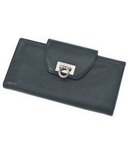 サルバトーレフェラガモ(Salvatore Ferragamo)のSalvatore Ferragamo 財布・コインケース
