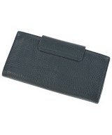 Salvatore Ferragamo（サルバトーレフェラガモ）財布・コインケース 緑 サイズ:- レディース/2200607861518