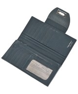 Salvatore Ferragamo（サルバトーレフェラガモ）財布・コインケース 緑 サイズ:- レディース/2200607861518