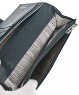 Salvatore Ferragamo（サルバトーレフェラガモ）財布・コインケース 緑 サイズ:- レディース/2200607861518