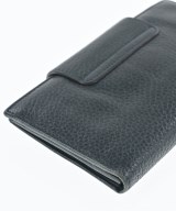 Salvatore Ferragamo（サルバトーレフェラガモ）財布・コインケース 緑 サイズ:- レディース/2200607861518