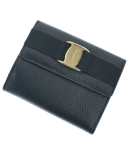 サルバトーレフェラガモ(Salvatore Ferragamo)のSalvatore Ferragamo 財布・コインケース