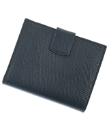 Salvatore Ferragamo（サルバトーレフェラガモ）財布・コインケース 黒 サイズ:- レディース/2200607861655