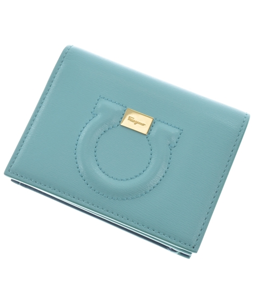 サルバトーレフェラガモ(Salvatore Ferragamo)のSalvatore Ferragamo 財布・コインケース
