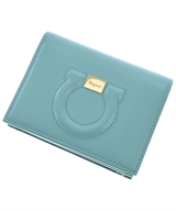Salvatore Ferragamo 財布・コインケース