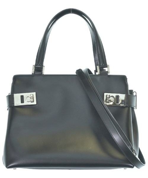 サルバトーレフェラガモ(Salvatore Ferragamo)のSalvatore Ferragamo ハンドバッグ