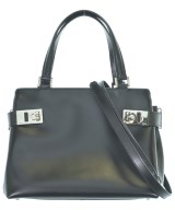 Salvatore Ferragamo ハンドバッグ