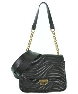 Salvatore Ferragamo ショルダーバッグ