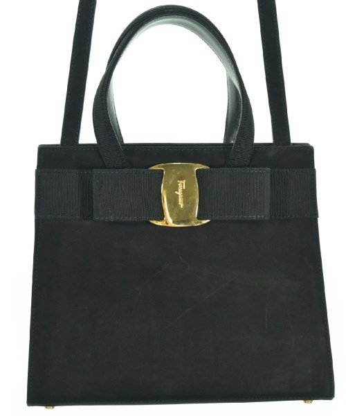 サルバトーレフェラガモ(Salvatore Ferragamo)のSalvatore Ferragamo ハンドバッグ