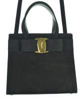 Salvatore Ferragamo ハンドバッグ
