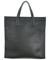 Salvatore Ferragamo トートバッグ