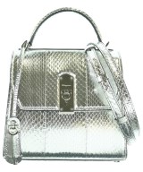 Salvatore Ferragamo ハンドバッグ