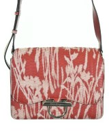 Salvatore Ferragamo ショルダーバッグ