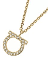 Salvatore Ferragamo ネックレス