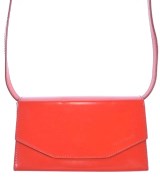 Salvatore Ferragamo ショルダーバッグ
