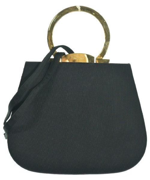 サルバトーレフェラガモ(Salvatore Ferragamo)のSalvatore Ferragamo ハンドバッグ