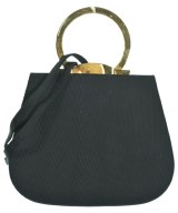 Salvatore Ferragamo ハンドバッグ