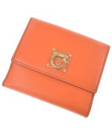 Salvatore Ferragamo 財布・コインケース