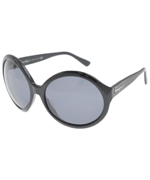 サルバトーレフェラガモ(Salvatore Ferragamo)のSalvatore Ferragamo サングラス