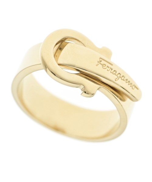 サルバトーレフェラガモ(Salvatore Ferragamo)のSalvatore Ferragamo 小物類（その他）