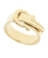 Salvatore Ferragamo 小物類（その他）