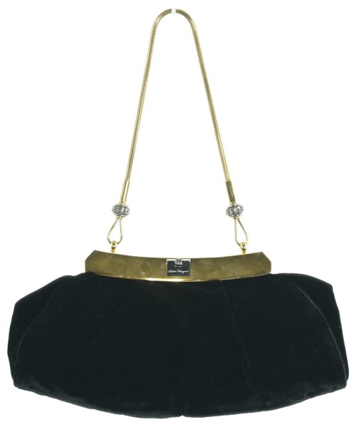 サルバトーレフェラガモ(Salvatore Ferragamo)のSalvatore Ferragamo ハンドバッグ