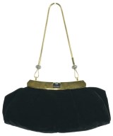 Salvatore Ferragamo ハンドバッグ