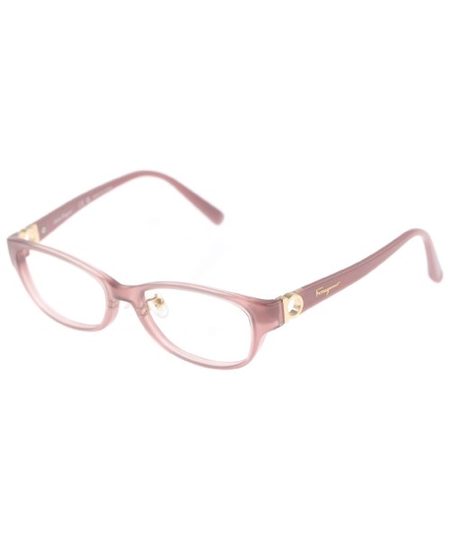 サルバトーレフェラガモ(Salvatore Ferragamo)のSalvatore Ferragamo メガネ