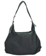 Salvatore Ferragamo ショルダーバッグ