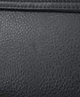 Salvatore Ferragamo（サルバトーレフェラガモ）ショルダーバッグ 黒 サイズ:- レディース/2200665963056