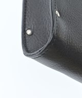 Salvatore Ferragamo（サルバトーレフェラガモ）ショルダーバッグ 黒 サイズ:- レディース/2200665963056