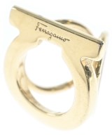 Salvatore Ferragamo 小物類（その他）