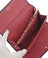 Salvatore Ferragamo（サルバトーレフェラガモ）財布・コインケース 黒 サイズ:- レディース/2200671774257