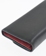 Salvatore Ferragamo（サルバトーレフェラガモ）財布・コインケース 黒 サイズ:- レディース/2200671774257