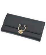 Salvatore Ferragamo 財布・コインケース