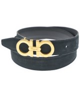 Salvatore Ferragamo ベルト