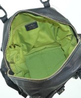 Salvatore Ferragamo（サルバトーレフェラガモ）ハンドバッグ 黒 サイズ:- レディース/2200670612239