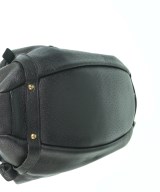 Salvatore Ferragamo（サルバトーレフェラガモ）ハンドバッグ 黒 サイズ:- レディース/2200670612239