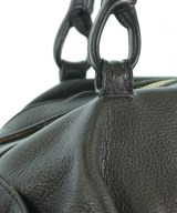 Salvatore Ferragamo（サルバトーレフェラガモ）ハンドバッグ 黒 サイズ:- レディース/2200670612239