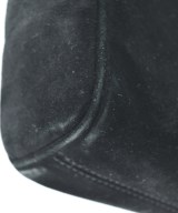 Salvatore Ferragamo（サルバトーレフェラガモ）ショルダーバッグ 黒 サイズ:- レディース/2200674202801