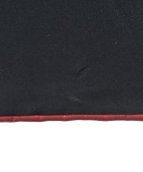 Salvatore Ferragamo（サルバトーレフェラガモ）バンダナ・スカーフ 黒 サイズ:- レディース/2200675203012