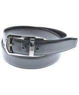 Salvatore Ferragamo（サルバトーレフェラガモ）ベルト 黒 サイズ:- レディース/2200674139220