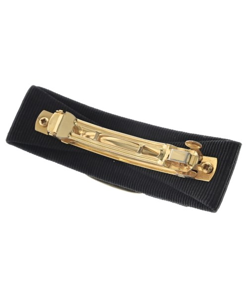 Salvatore Ferragamo（サルバトーレフェラガモ）小物類（その他） 黒 サイズ:- レディース/2200675980128