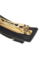 Salvatore Ferragamo（サルバトーレフェラガモ）小物類（その他） 黒 サイズ:- レディース/2200675980128